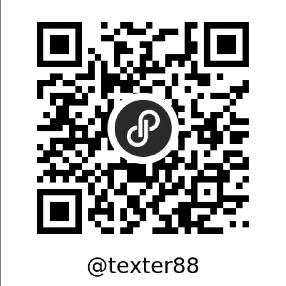 Talbots Black Suede Flats With bow Embellishments - Picture 10 of 14